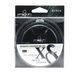 Шнур Shock Leader PRO FL 8X 0,23 34 кг 150м SLFL023 фото 3