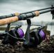 Волосінь коропова Gardner Sure Pro Special Edition purple SPRO10P фото 3