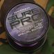 Волосінь коропова Gardner Sure Pro Special Edition purple SPRO10P фото 1