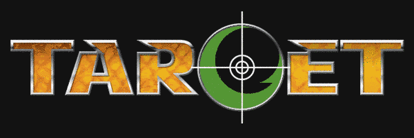 Флюорокарбон Gardner TARGET FLUOROCARBON 25 м TFC5 фото