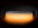 Кемпінговий світильник з пультом та магнітами Delphin LightBAR 101001607 фото 10