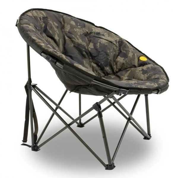 Крісло Solar South Westerly Moon Chair SWCH04 фото