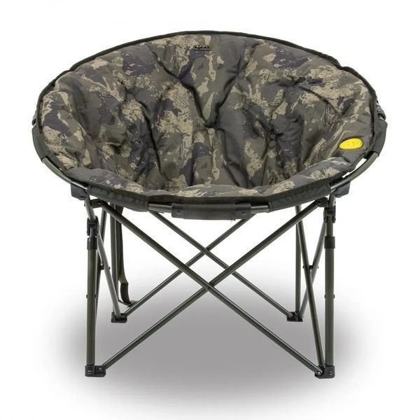 Крісло Solar South Westerly Moon Chair SWCH04 фото