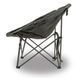 Крісло Solar South Westerly Moon Chair SWCH04 фото 4