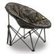 Крісло Solar South Westerly Moon Chair SWCH04 фото 5