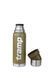 Термос Tramp Expedition Line 0,75 л оливковый UTRC-031-olive UTRC-031-olive фото 2