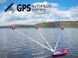 Автопілот для кораблика GPS V3_6+1 1568187951 фото 2