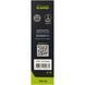 Термос Tramp Basic 0,5 л чёрный UTRC-103-black UTRC-103-black фото 7