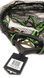 Голова подсака FL Rubber Landing Net Head прорезиненная 60х70 см FLBQ7060T фото 3
