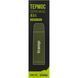 Термос Tramp Basic 0,5 л UTRC-103-olive UTRC-103-olive фото 4