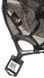 Голова підсаки FL Camo Landing Net Head камуфльована 60х70 см FLBW7060M фото 3