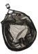 Голова підсаки FL Camo Landing Net Head камуфльована 60х70 см FLBW7060M фото 1