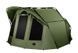 Карповая палатка Delphin YURTA NEO ClimaControl 101000357 фото 1