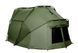 Карповая палатка Delphin YURTA NEO ClimaControl 101000357 фото 3