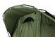 Карповая палатка Delphin YURTA NEO ClimaControl 101000357 фото 6