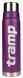 Термос Tramp Expedition Line 0,9 л фіолетовий UTRC-027-purple UTRC-027-purple фото 9
