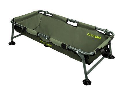 Короповий мат для риби Delphin Eazy SAFE 101001522 фото