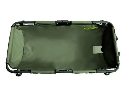 Короповий мат для риби Delphin Eazy SAFE 101001522 фото