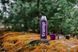 Термос Tramp Expedition Line 0,9 л фіолетовий UTRC-027-purple UTRC-027-purple фото 5