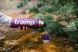 Термос Tramp Expedition Line 0,9 л фіолетовий UTRC-027-purple UTRC-027-purple фото 3