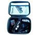 Налобний ліхтар Katran HeadLamp W/B 460 Pro KWB460 фото 5