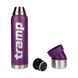 Термос Tramp Expedition Line 0,9 л фіолетовий UTRC-027-purple UTRC-027-purple фото 1