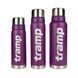 Термос Tramp Expedition Line 0,9 л фіолетовий UTRC-027-purple UTRC-027-purple фото 7