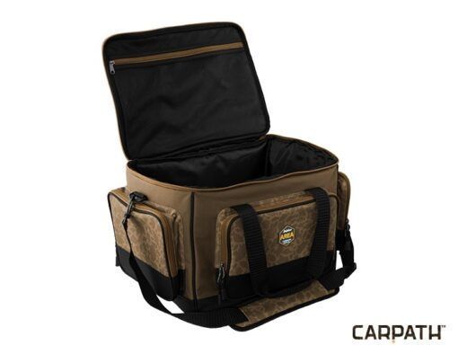 Сумка для риболовлі DELPHIN AREA CARRY CARPATH XL 420220270 фото