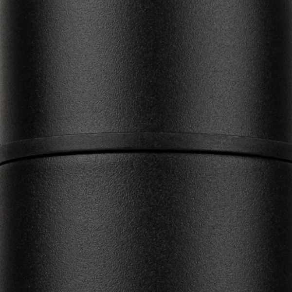 Термос Tramp Basic 0,75 л чёрный UTRC-104 black UTRC-104-black фото