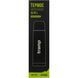 Термос Tramp Basic 0,75 л чёрный UTRC-104 black UTRC-104-black фото 8