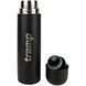 Термос Tramp Basic 0,75 л чёрный UTRC-104 black UTRC-104-black фото 2