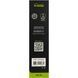 Термос Tramp Basic 0,75 л чёрный UTRC-104 black UTRC-104-black фото 7