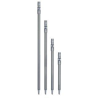 Стійка Solar P1 Pro-Loc Anti-Twist Bankstick 9Inch P1C9 фото