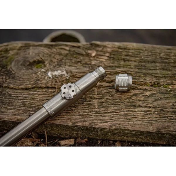 Стойка Solar P1 Pro-Loc Anti-Twist Bankstick 9Inch P1C9 фото