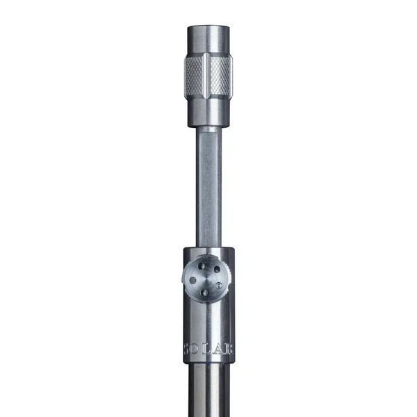 Стойка Solar P1 Pro-Loc Anti-Twist Bankstick 9Inch P1C9 фото