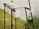 Сподова станція Delphin TOP SPOD Bucket Stand 101004946JM фото 15