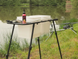 Сподова станція Delphin TOP SPOD Bucket Stand 101004946JM фото 13