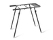 Сподова станція Delphin TOP SPOD Bucket Stand 101004946JM фото 1