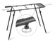 Сподова станція Delphin TOP SPOD Bucket Stand 101004946JM фото 2