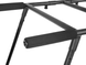 Сподова станція Delphin TOP SPOD Bucket Stand 101004946JM фото 4
