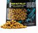 Паренные гранулы Tiger Nut с тигровым орехом JamboMambo TNPJM10 фото 1