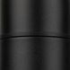 Термос Tramp Basic 1 л чёрный UTRC-105 black UTRC-105-black фото 3