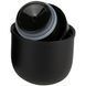 Термос Tramp Basic 1 л чёрный UTRC-105 black UTRC-105-black фото 7