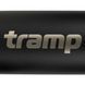 Термос Tramp Basic 1 л чёрный UTRC-105 black UTRC-105-black фото 4