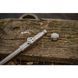 Стойка Solar P1 Pro-Loc Anti-Twist Bankstick 9Inch P1C9 фото 4