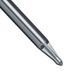 Стойка Solar P1 Pro-Loc Anti-Twist Bankstick 9Inch P1C9 фото 3