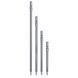 Стойка Solar P1 Pro-Loc Anti-Twist Bankstick 9Inch P1C9 фото 1