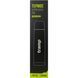 Термос Tramp Basic 1 л чёрный UTRC-105 black UTRC-105-black фото 6