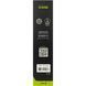 Термос Tramp Basic 1 л чёрный UTRC-105 black UTRC-105-black фото 5