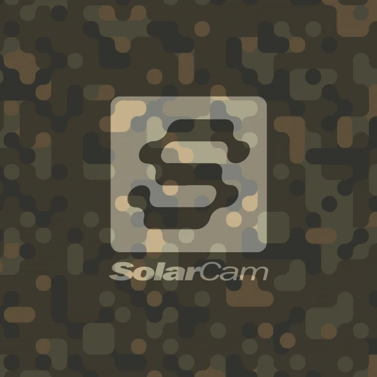 Крісло Solar SP C-Tech Superlite Chair CTCH01 фото
